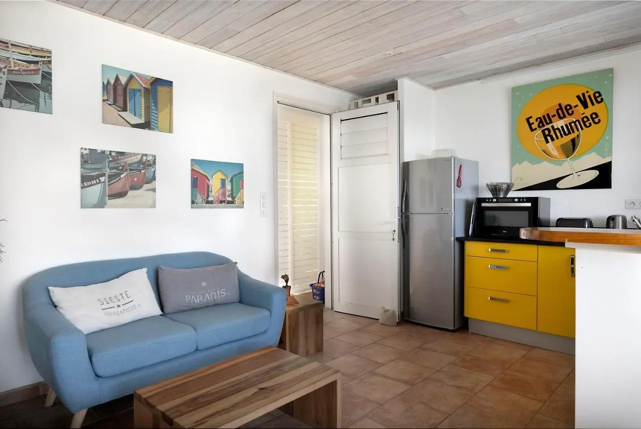 Orman Evi Coeur Sur La Main Villa Le Diamant