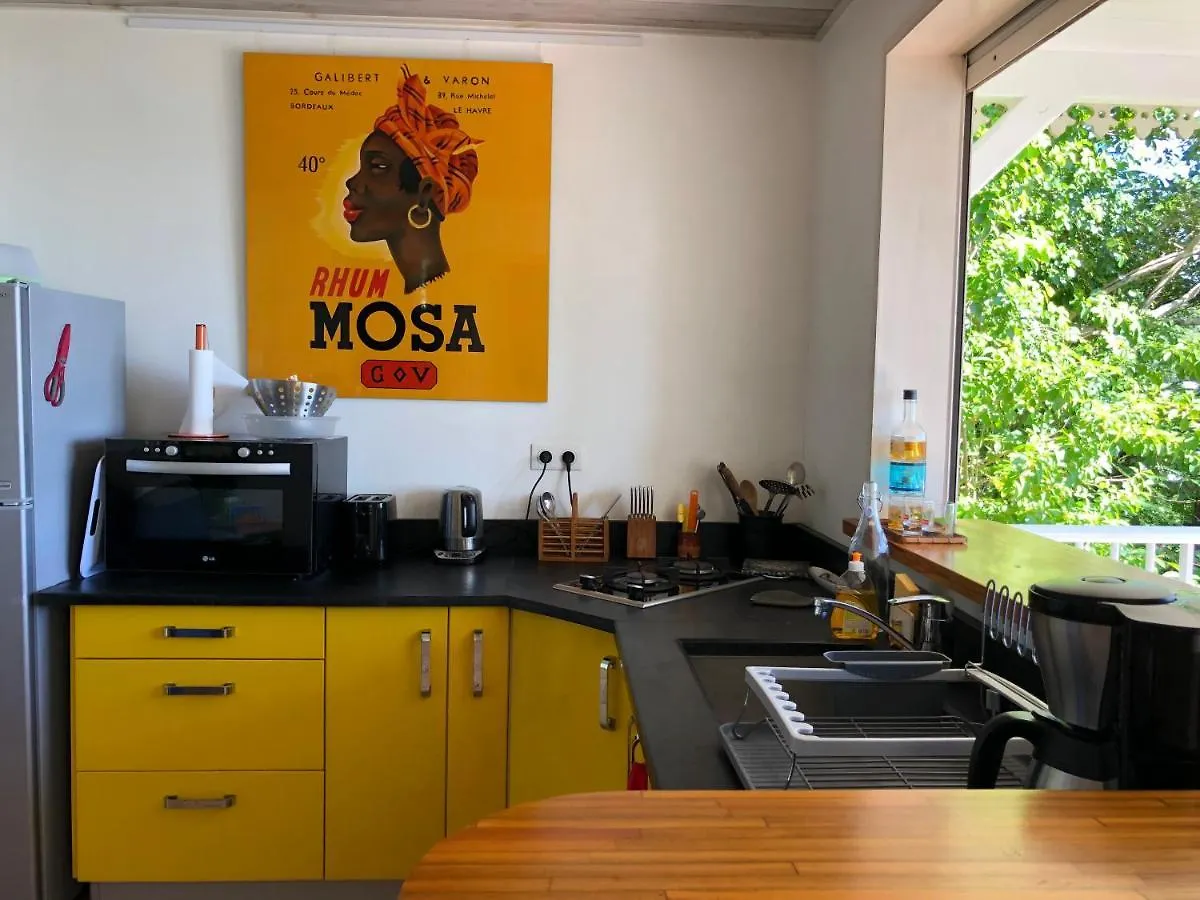 Orman Evi Coeur Sur La Main Villa Le Diamant